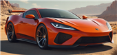 新款奔驰G500上市，186.8万元，V8变V6，加速提升